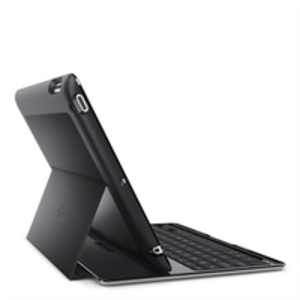 Belkin F5L149eaBLK
