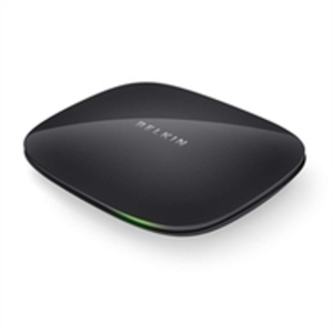Belkin F7D4501uk