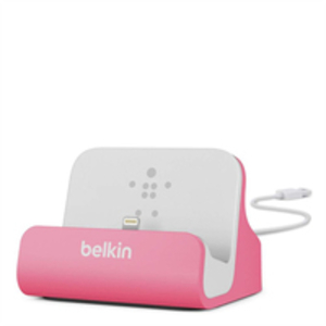 Belkin F8J045BT