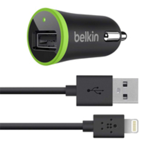 Belkin F8J078BT04