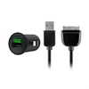Belkin F8M114cw03