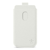 Belkin F8M410CWC03 mobile device case