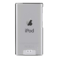 Belkin F8W221