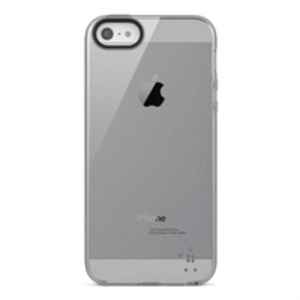Belkin Grip Sheer iPhone 5