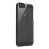 Belkin Grip Sheer Matte