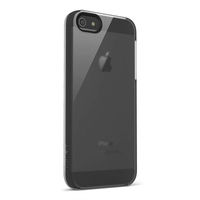 Belkin Grip Sheer Matte