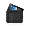 Belkin Grip Sleeve (f/ iPad)