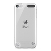 Belkin Grip Vue Case for iPod Touch 5G