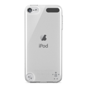 Belkin Grip Vue Case for iPod Touch 5G