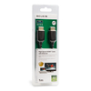 Belkin HDMI