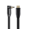 Belkin HDMI