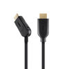Belkin HDMI