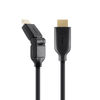 Belkin HDMI