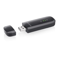 Belkin N600