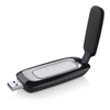 Belkin N750