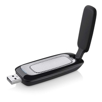 Belkin N750