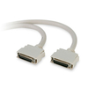 Belkin OmniView Dual PRO Daisy-Chain Cable,  0.9 m