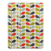 Belkin Orla Kiely