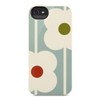 Belkin Orla Kiely Abacus