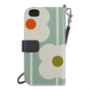 Belkin Orla Kiely Abacus