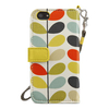 Belkin Orla Kiely Multi Stem