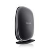 Belkin Play N450