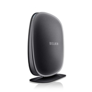 Belkin Play N450