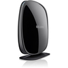 Belkin Play N600 DB