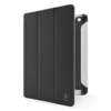Belkin Pro Color Duo Tri-Fold Folio