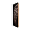 Belkin SCREENFORCE InvisiGlass Ultra for iPhone 11 Pro Max