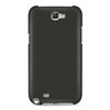 Belkin Shield Sheer