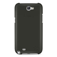 Belkin Shield Sheer