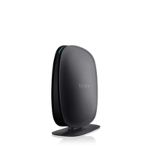 Belkin Surf N150