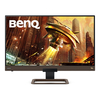 Benq 9H.LJ8LA.TBE computer monitor 68.6 cm (27") 2560 x 1440 pixels LED Gray,  Metallic