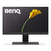 Benq BL2283 LED display 54.6 cm (21.5") Full HD Flat Black