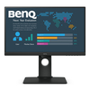Benq BL2381T computer monitor 57.1 cm (22.5") WUXGA LED Flat Black