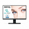 Benq BL2480 23.8" 1920 x 1080 pixels Full HD LED Black