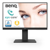 Benq BL2785TC 68.6 cm (27") 1920 x 1080 pixels Full HD LED Black