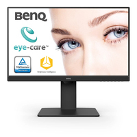 Benq BL2785TC 68.6 cm (27") 1920 x 1080 pixels Full HD LED Black