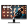 Benq EL2870U LED display 70.9 cm (27.9") 4K Ultra HD Flat Black, Grey