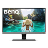 Benq EW277HDR computer monitor 68.6 cm (27") Full HD LED Flat Black, Grey
