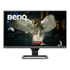 Benq EW2780Q LED display 68.6 cm (27") 2560 x 1440 pixels Quad HD Flat Black