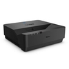 Benq LU960UST data projector Ultra short throw projector 5200 ANSI lumens DLP WUXGA (1920x1200) 3D Black