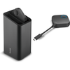 Benq WCD10C Button Kit