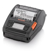 Bixolon SPP-L3000,  USB,  RS232,  BT (iOS),  Wi-Fi,  8 dots/mm (203 dpi),  display,  ZPLII,  CPCL