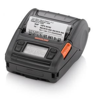 Bixolon SPP-L3000,  USB,  RS232,  BT (iOS),  Wi-Fi,  8 dots/mm (203 dpi),  display,  ZPLII,  CPCL
