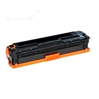Black Toner Cartridge. Equivalent To Hp Ce340A