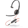 BLACKWIRE C3215 USB-C