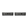 Blustream MFP31 video switch HDMI