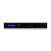 Blustream MFP62 video switch HDMI/VGA/DisplayPort